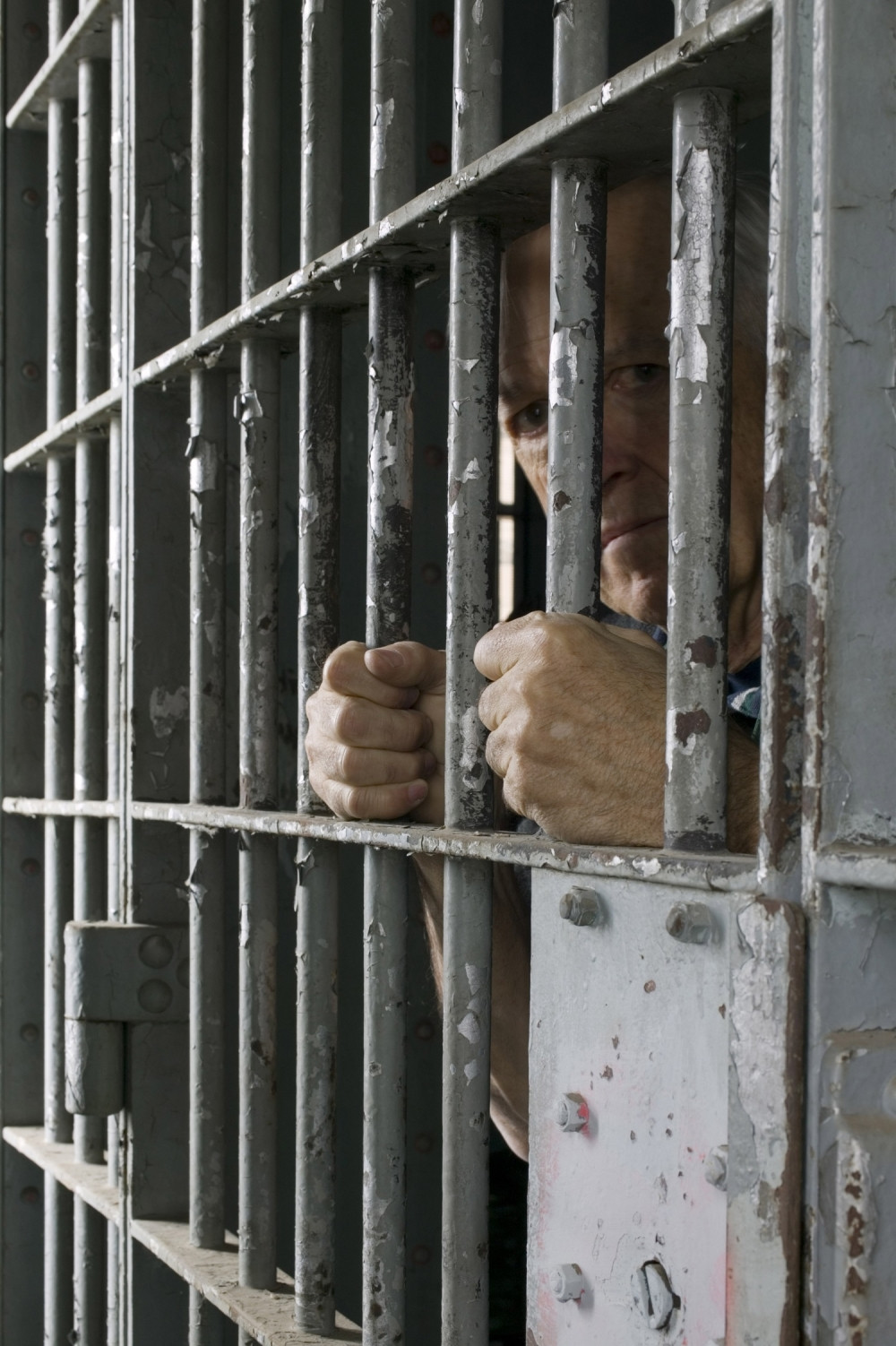 Presuda bivšem direktoru "Galenike"