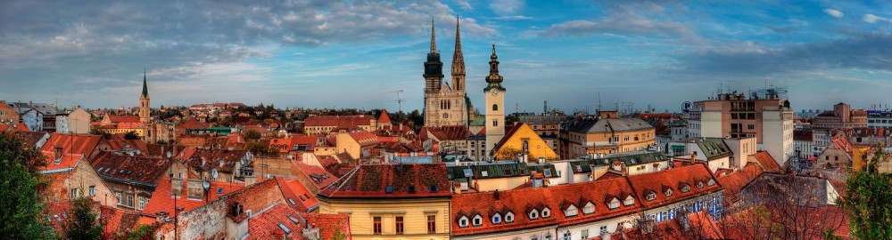 Uvodi se zabrana rada nedeljom?!