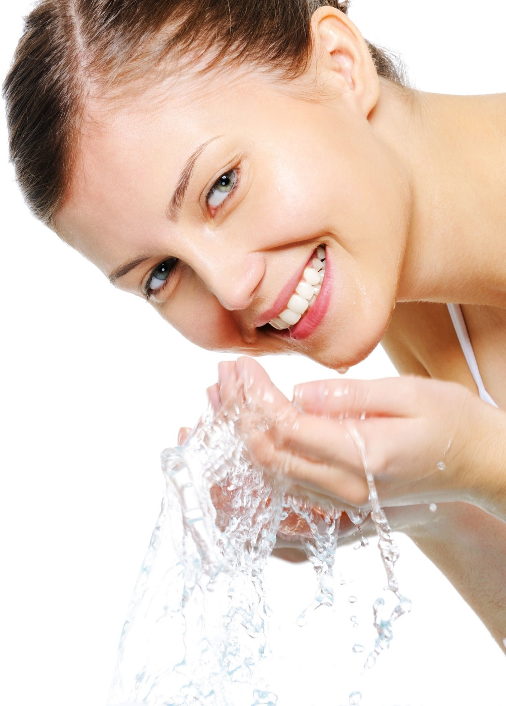 Ovo radite svake noći pred spavanje, a ne SLUTITE da to dovodi do PRERANOG STARENJA!