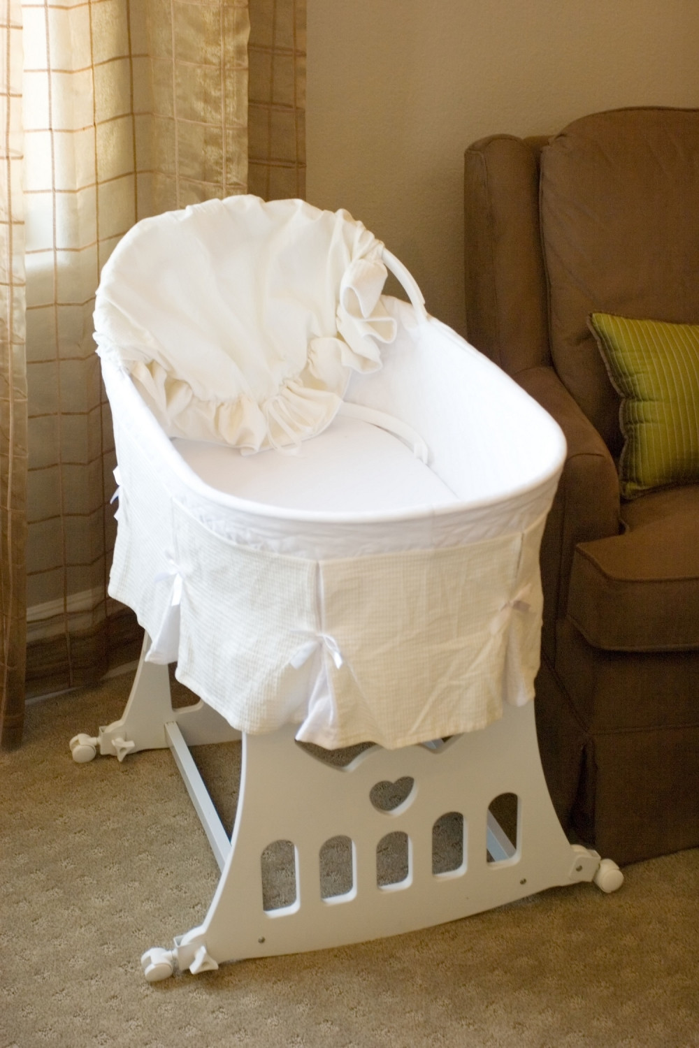 Porodila se naša popularna pevačica