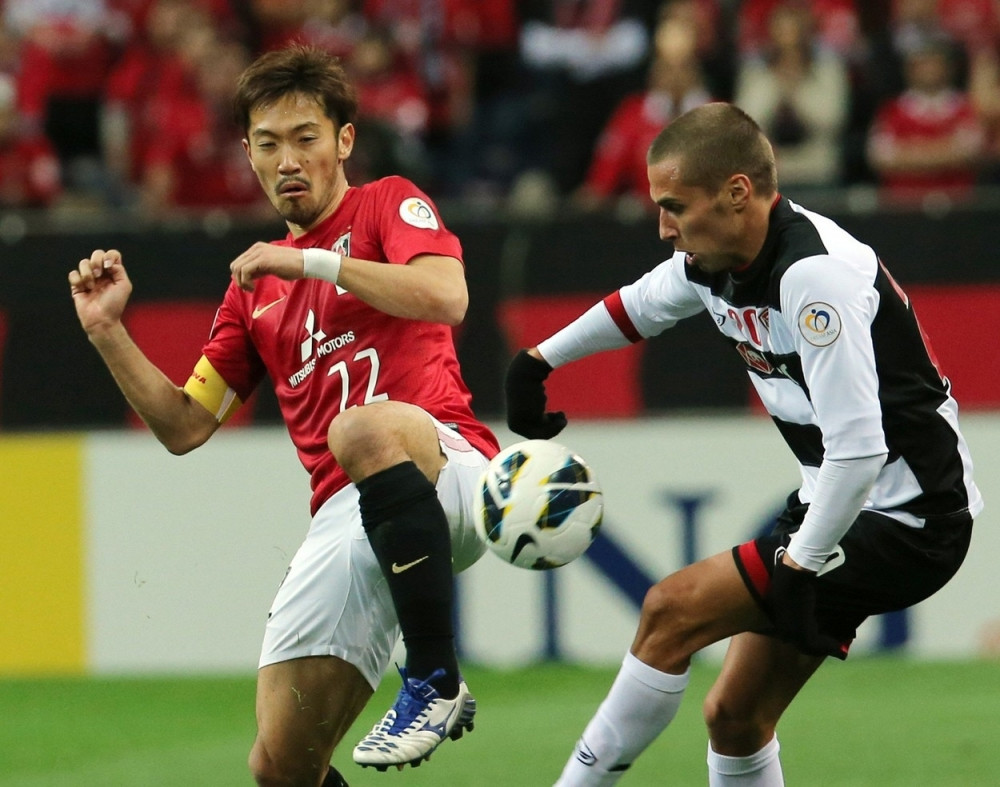 Đurovski šou! (VIDEO)