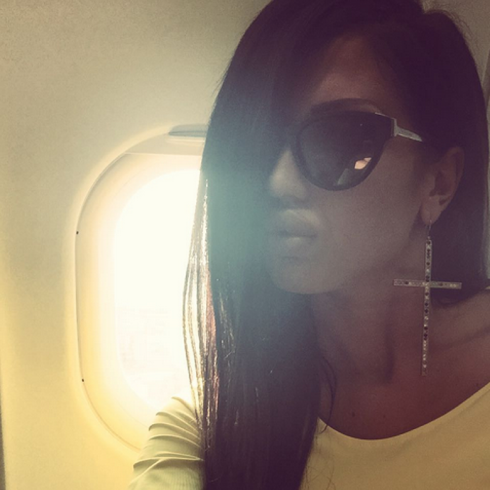 Tijana Ajfon ismejala razvod Nataše Bekvalac!