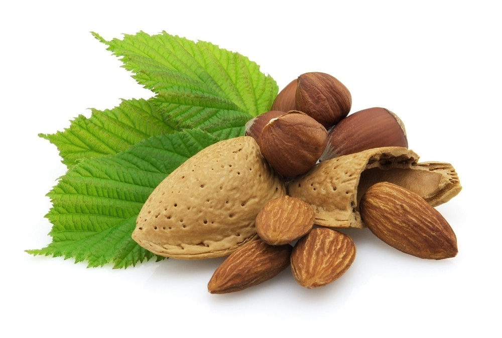 Deluje kao magija: Pojedite šaku ovog koštunjavog voća dnevno i budite potpuno zdravi