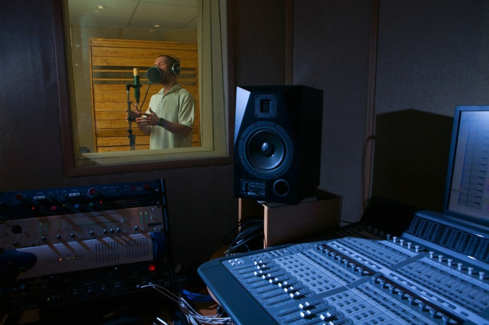 Unesite novi zvuk u svoj život