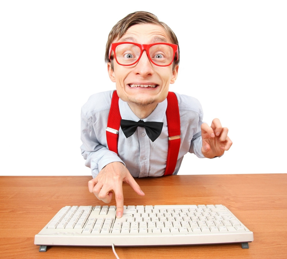 Primetili da ne dolazi na posao posle šest godina?!