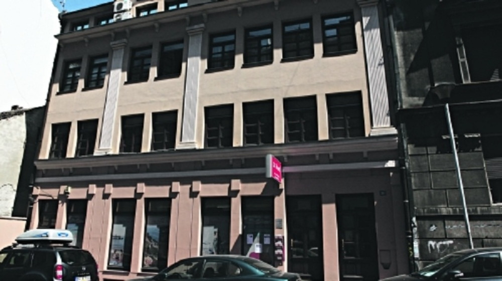 Vlasniku agencije "Uniko travel" određen pritvor