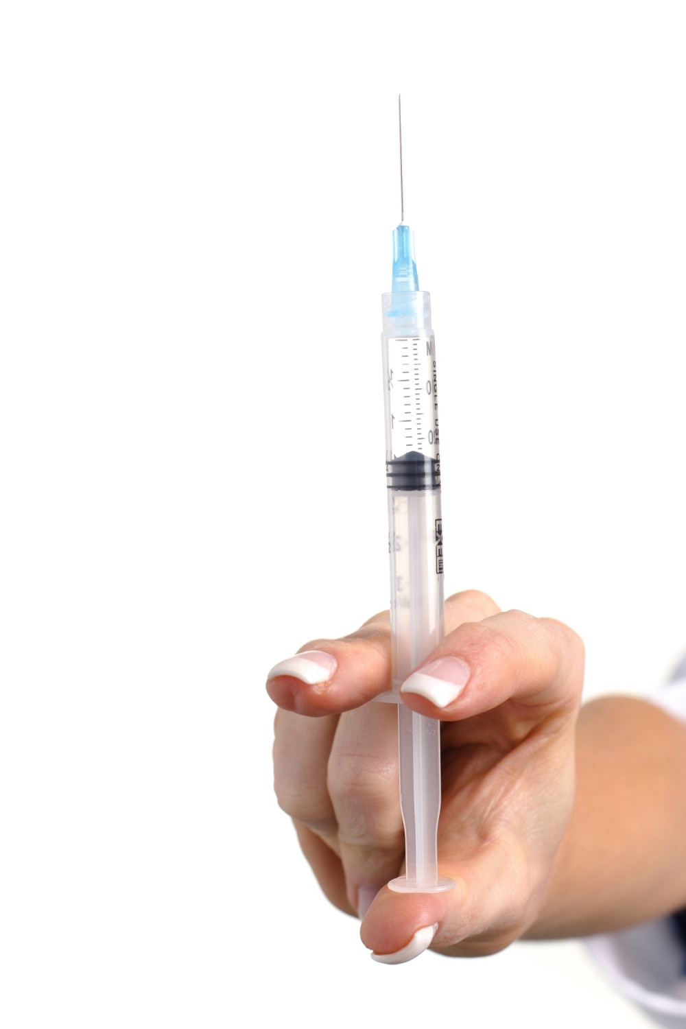 Kamile diskvalifikovane s izbora za mis zbog korišćenja botoksa!