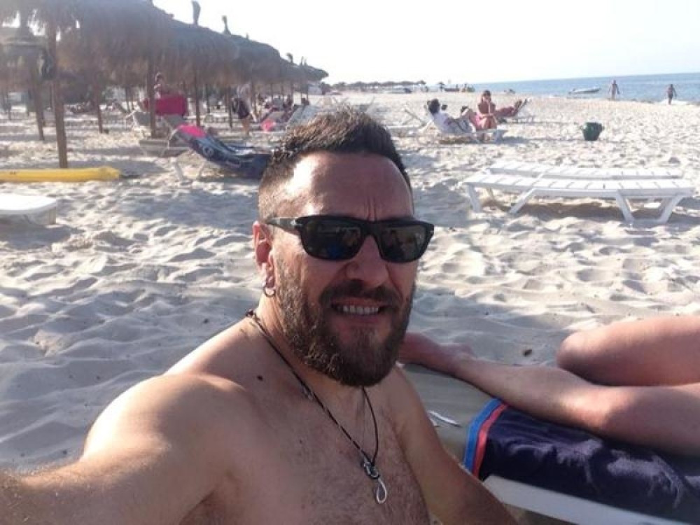 VIDEO~Nigor: E ovo je pravi Kotor!