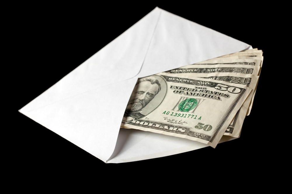 "Povećajte nam porez na bogatstvo, hoćemo da pomognemo svetu"