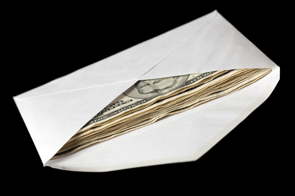 Preminuo bankar Benžamin de Rotšild