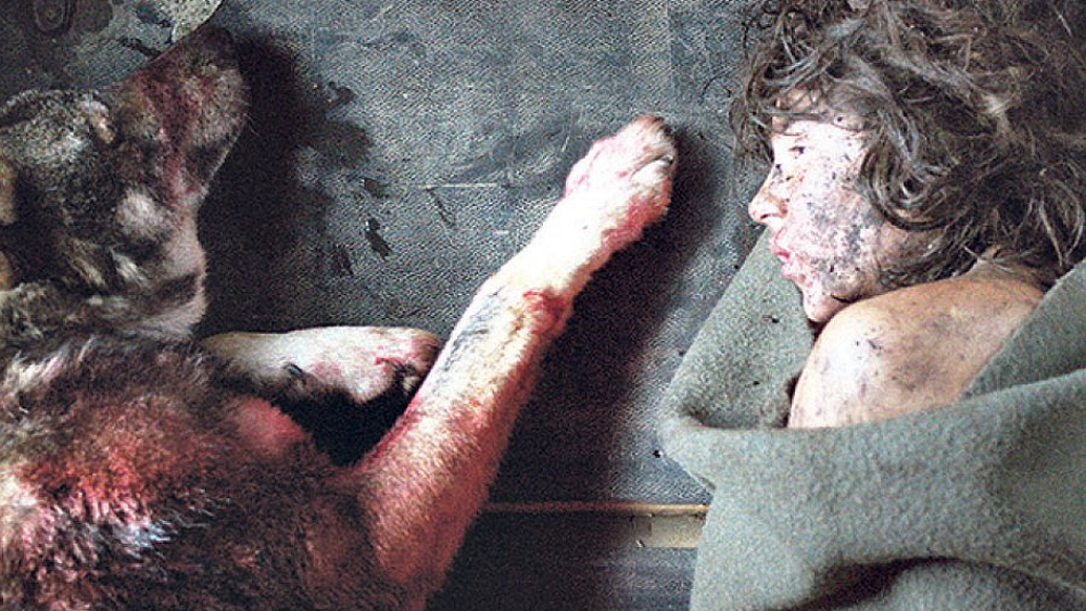 Srpskim filmovima 11 nagrada