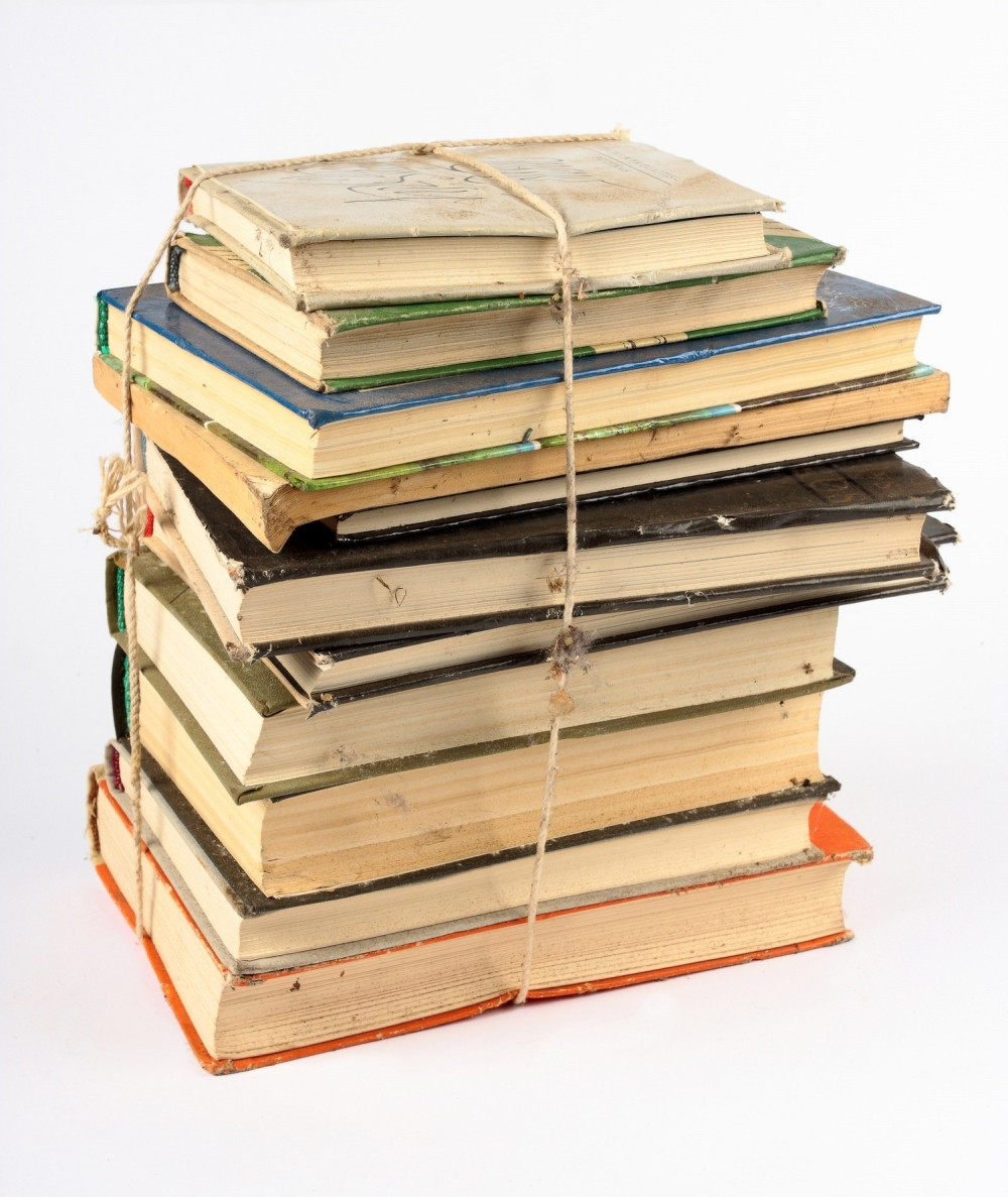 Zbirka Šekspirovih drama prodata je po NEVEROVATNOJ CENI