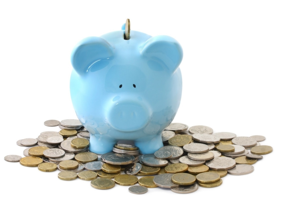 Smanjite račune za struju!