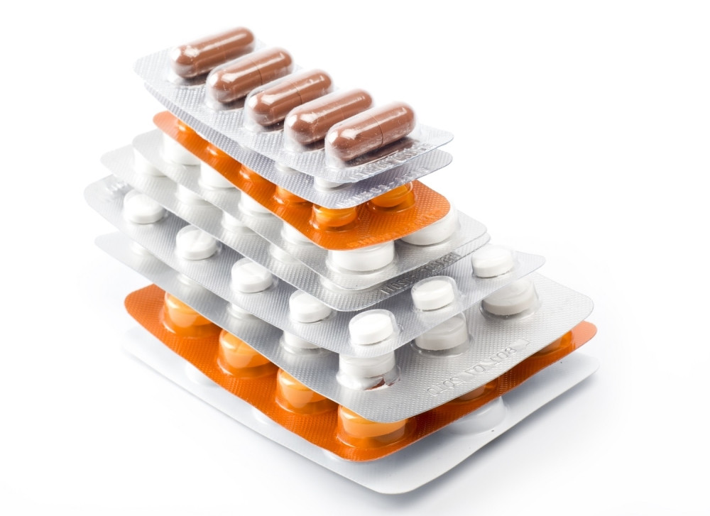 Bez ovih lekova ne krećite na put!