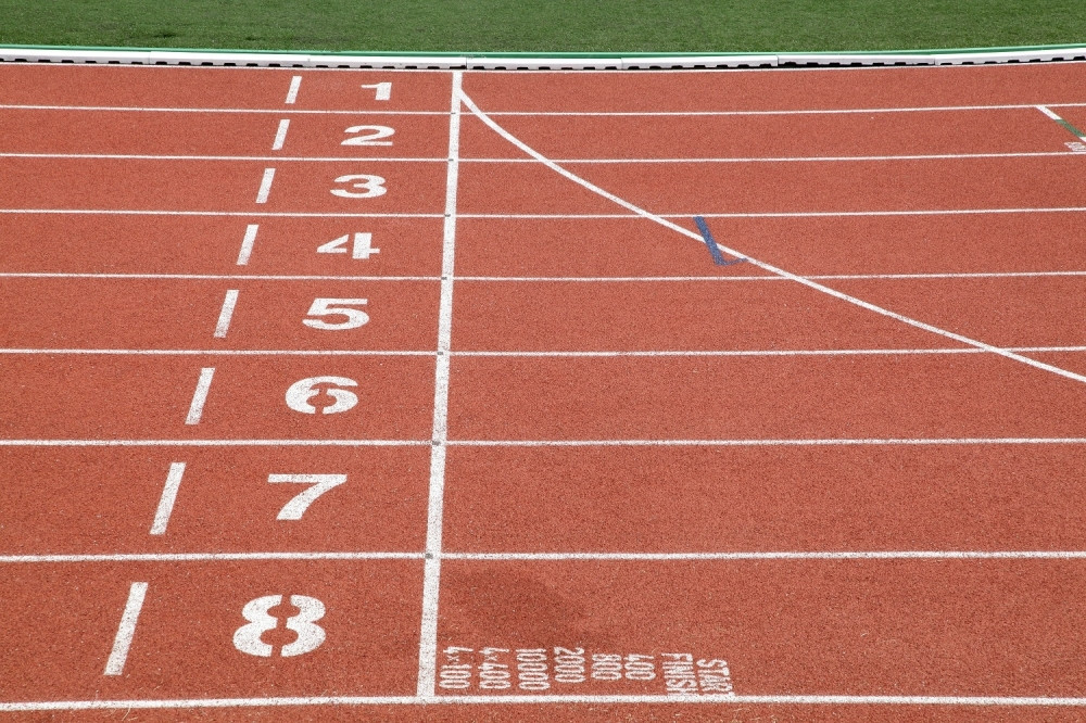 Srbija sa 12 atletičara na EP u Beogradu