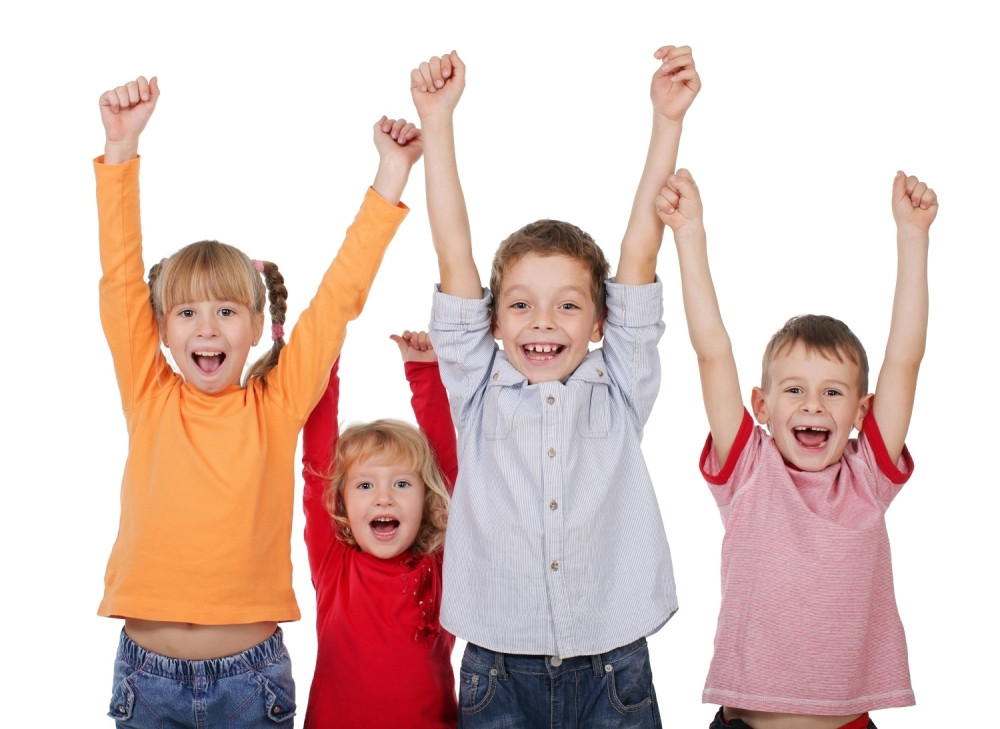 Zahtevi za upis u privatne vrtiće od 1. do 14. septembra