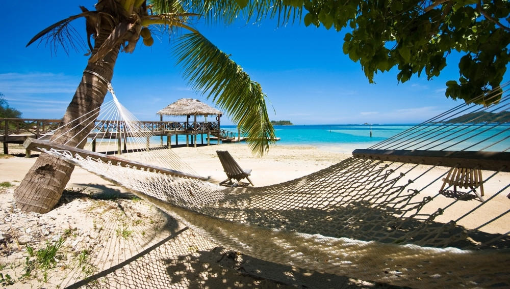 Crnogorci ponovo izigrali turiste, obećavali su pred sezonu, a kada su gosti došli zateklo ih je JEZIVO IZNENAĐENJE!