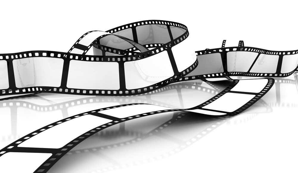 Preminuo glumac iz kultnih jugoslovenskih filmova i serija