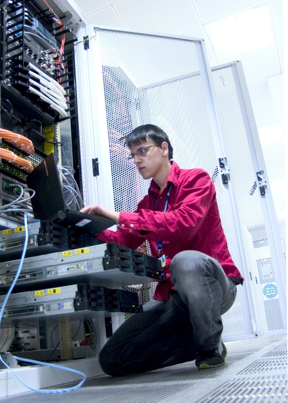 Nestalo 20 miliona funti sa britanskih računa!