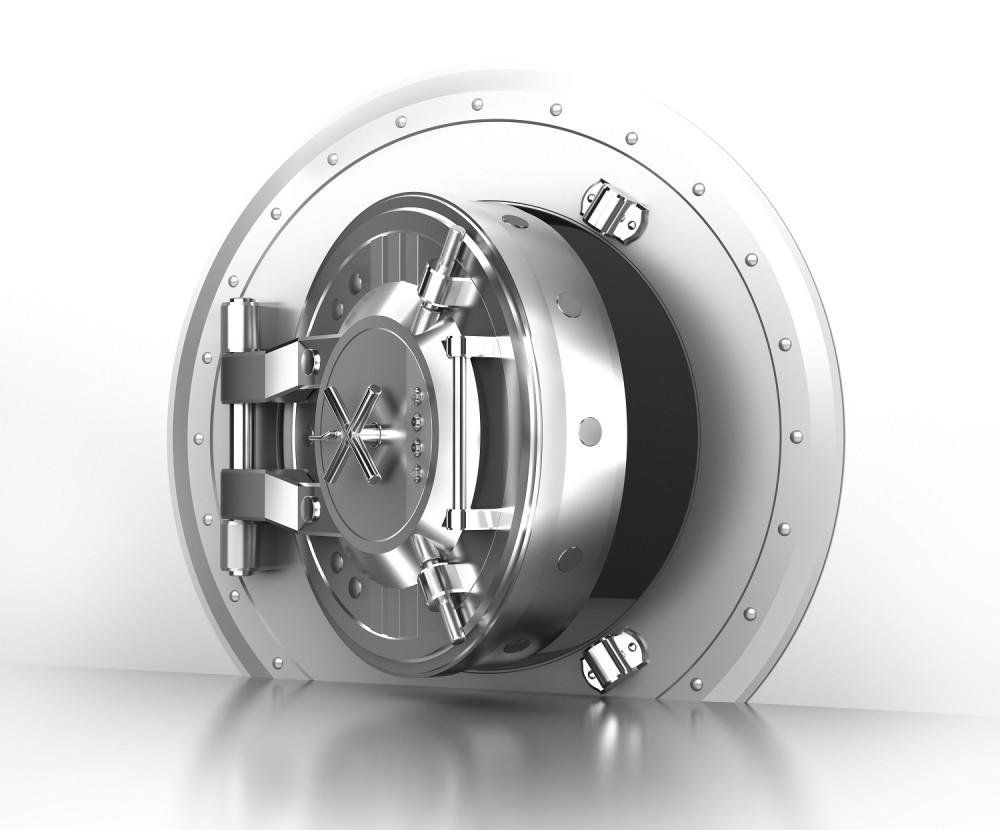 Naš narod polako ponovo stiče poverenje u banke i svoje dragocenosti ne čuva u domu