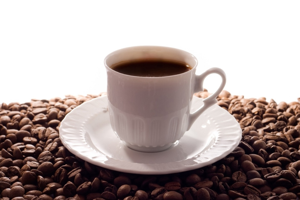 Kafa sa ovim sastojkom daće vam snagu za ceo dan