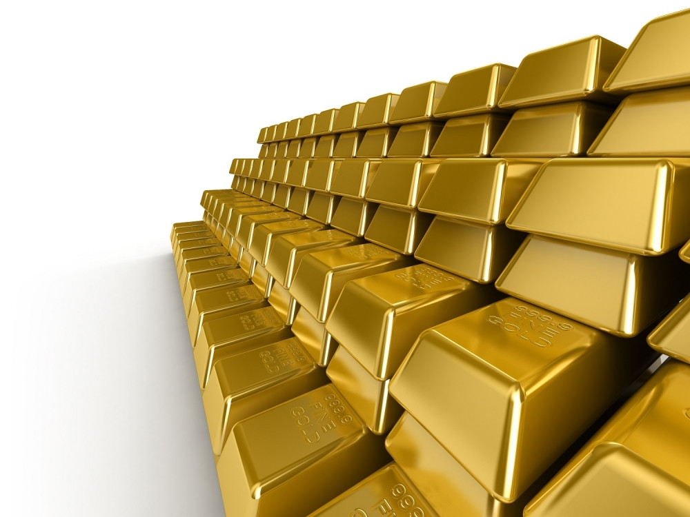Ruska kupovina zlata je "loš znak" za svetski mir i saradnju