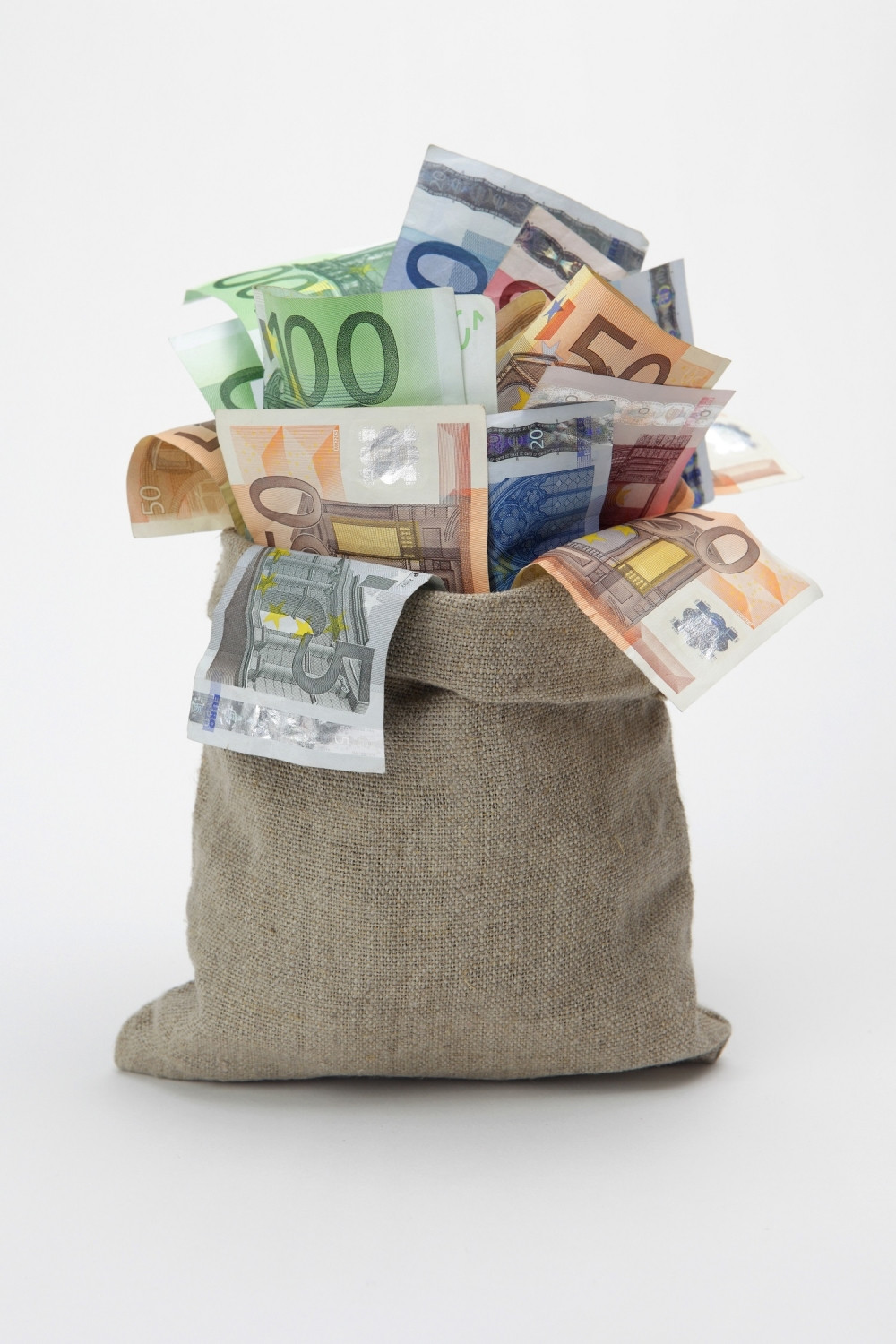 Evo ko je u Srbiju uložio 4,5 milijarde evra!