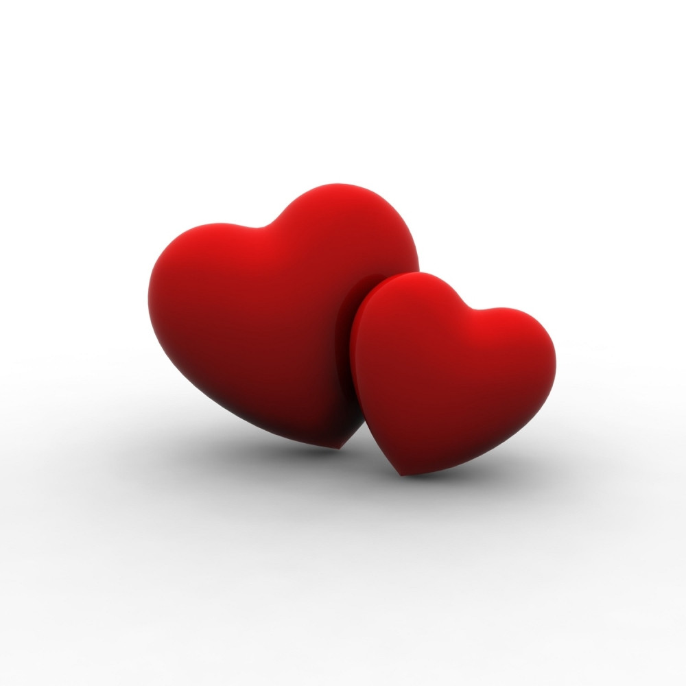 Da li je ovo najslađa i najbolja mama na svetu? (VIDEO)