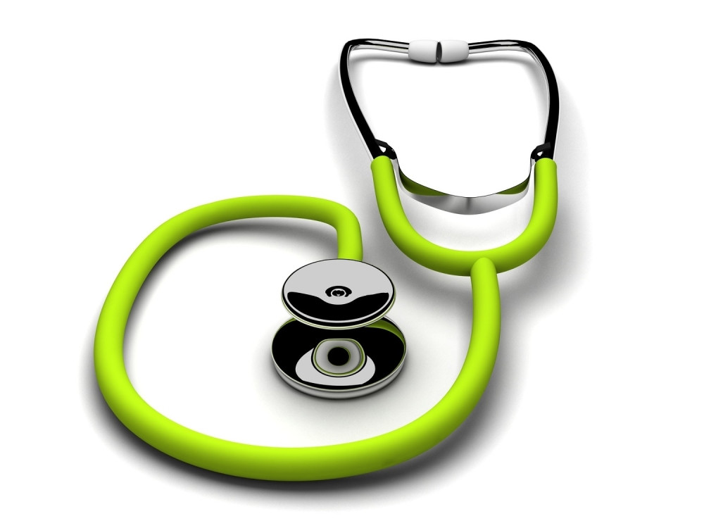 Lekar na raspolaganju tokom celog dana