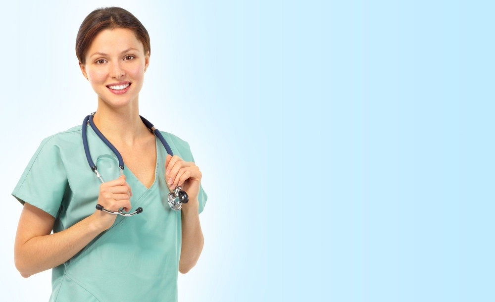 Jovanović: Lekarke ostaju na poslu dok se ne obezbede novi kadrovi