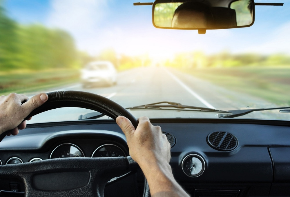 Amerikanac se upustio u avanturu koja se završila kaznom od pola miliona dolara!