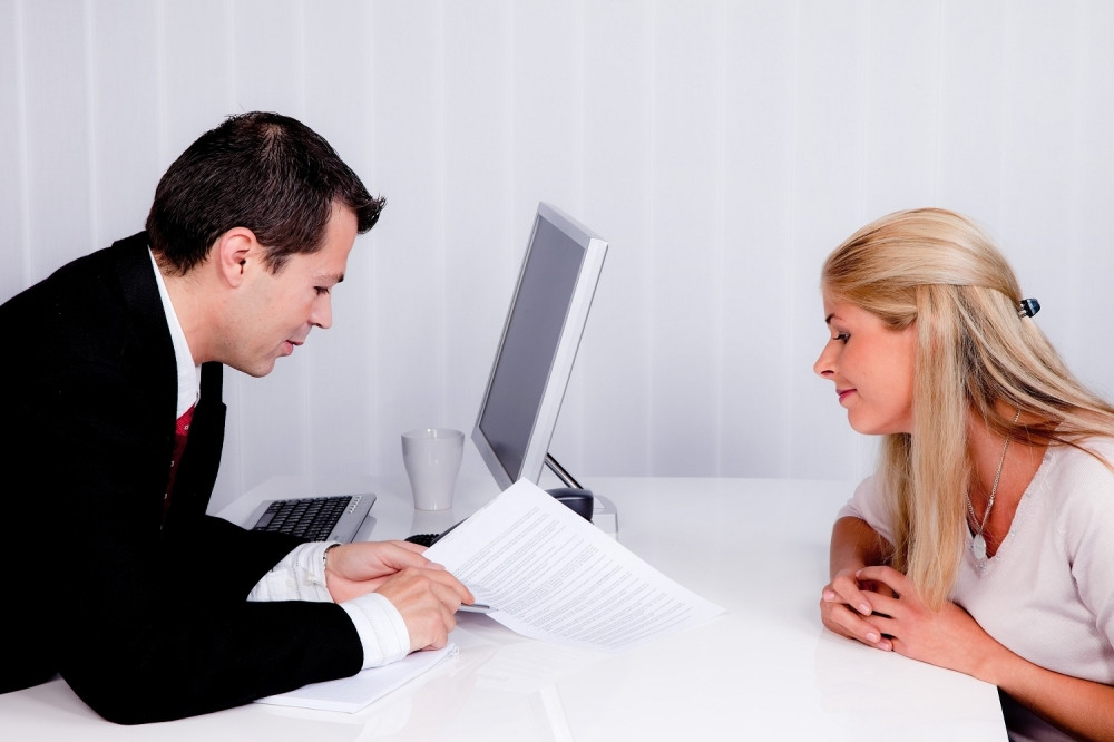 Londonski ekonomista otkrio kako je korona uticala na svet