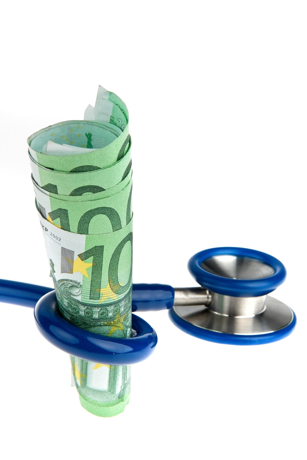 Srbija za zdravstvo dobila 500 miliona evra