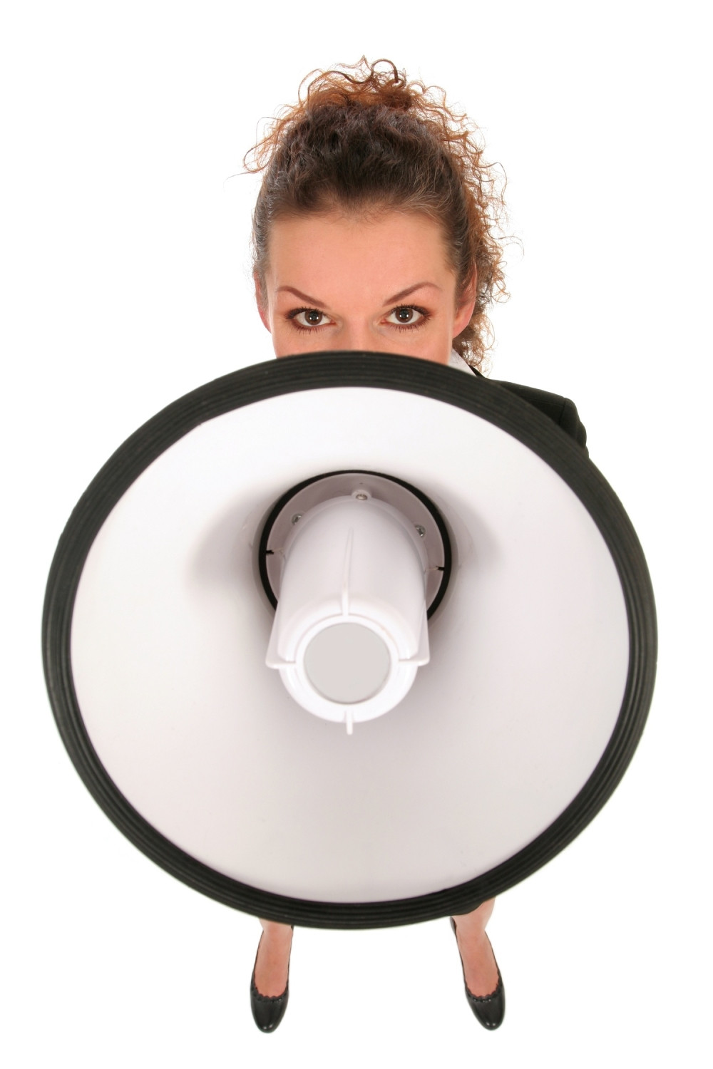 TUŽILA ADVOKATE ZBOG BIZARNOG RAZLOGA Nisu joj objasnili nešto što se podrazumeva! A onda se desio OBRT!