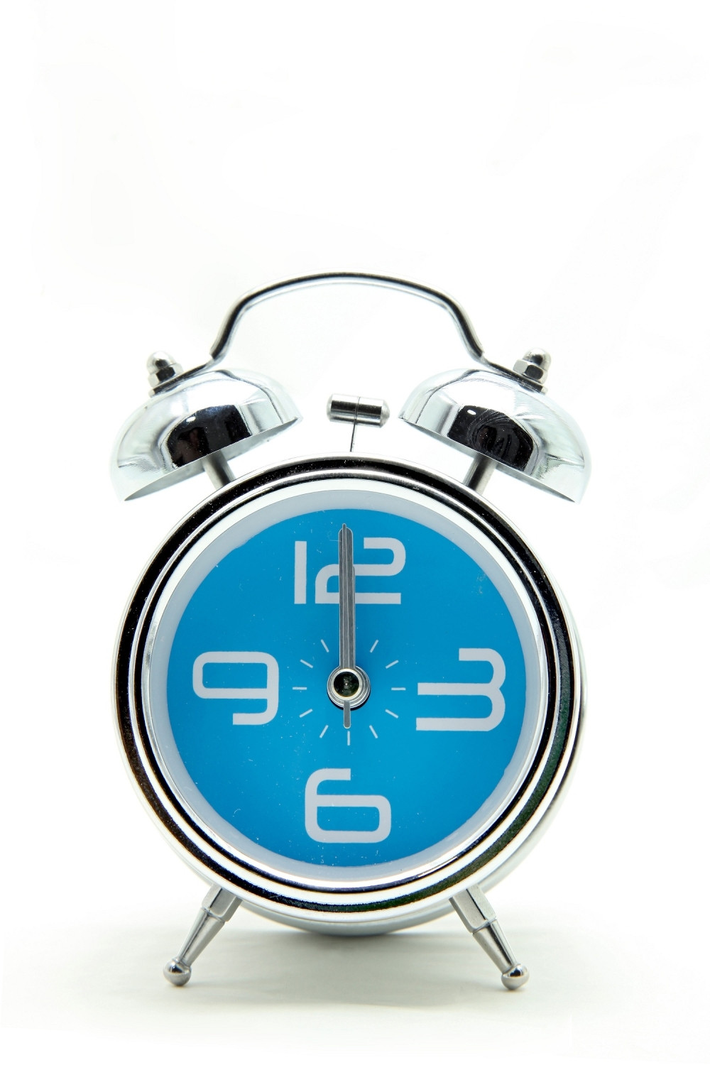 Evo šta znače poklopljene kazaljke na satu (SVA TUMAČENJA)