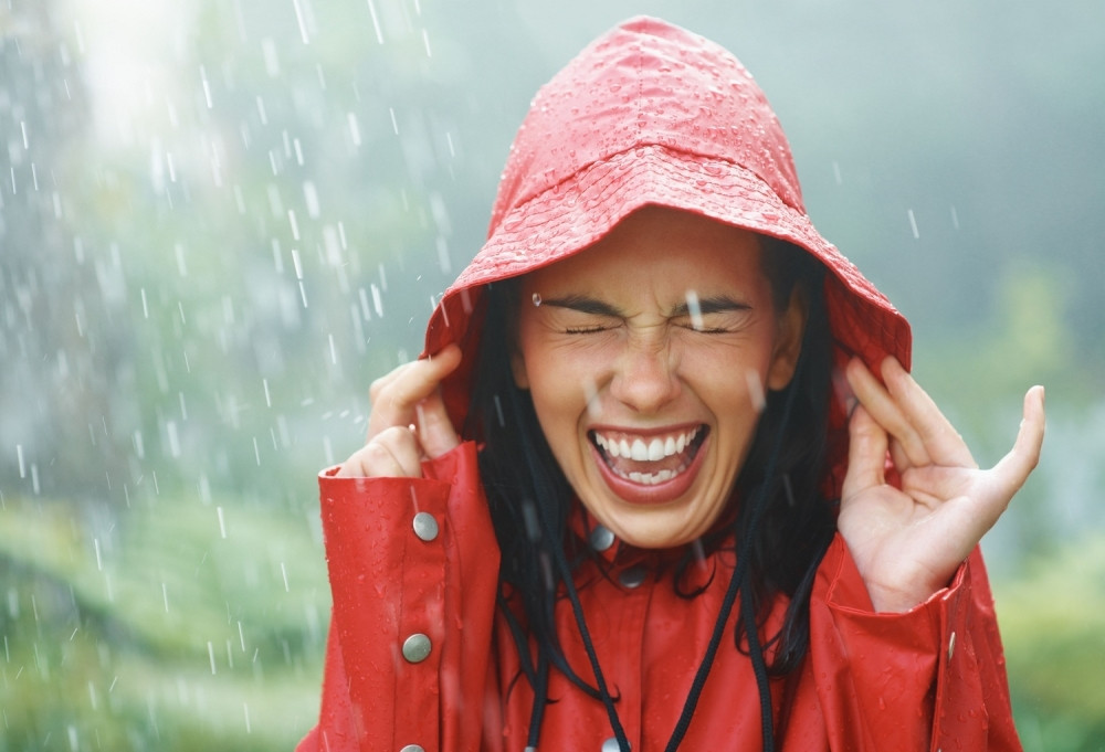 Sedam znakova otkriva da li ste zreli!