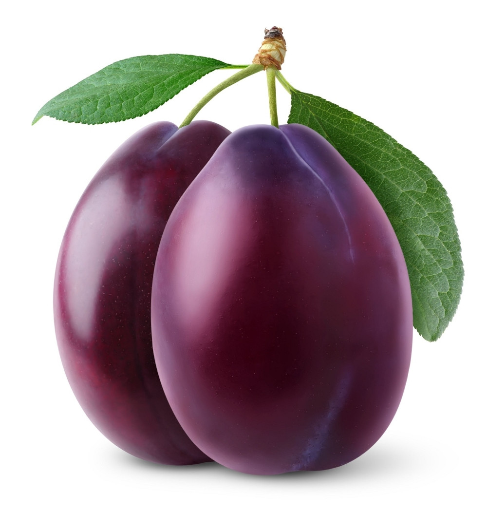 Jedite 12 šljiva dnevno i desiće vam se nešto sjajno!