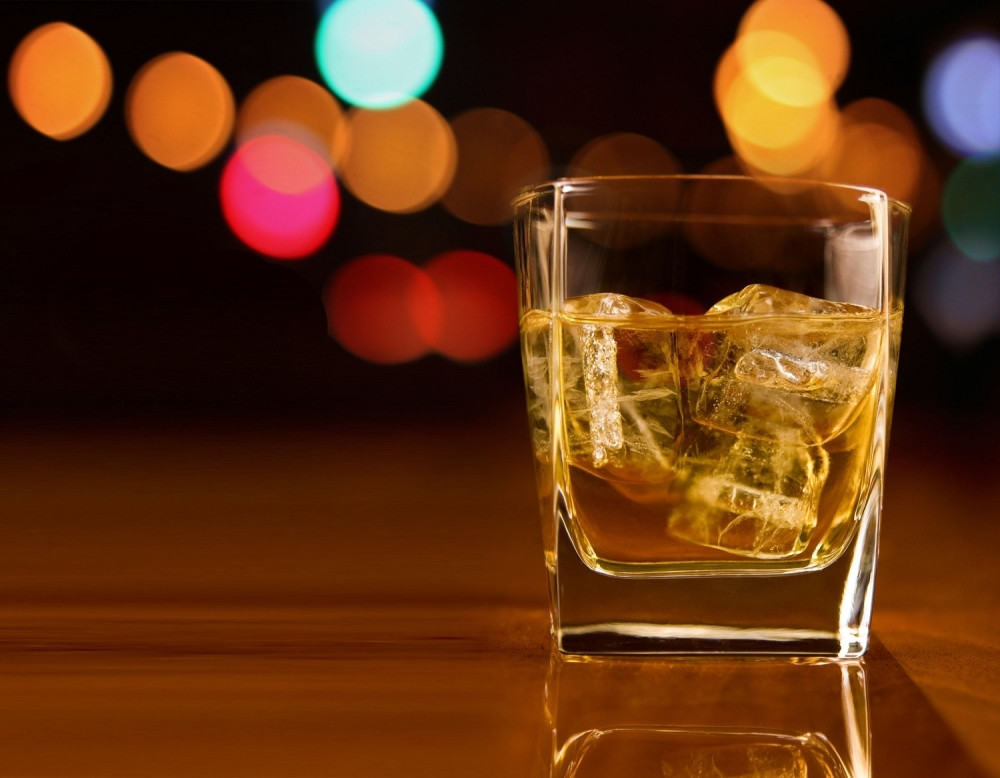 Neka alkoholna pića platićete papreno, a u stvari su falsifikati