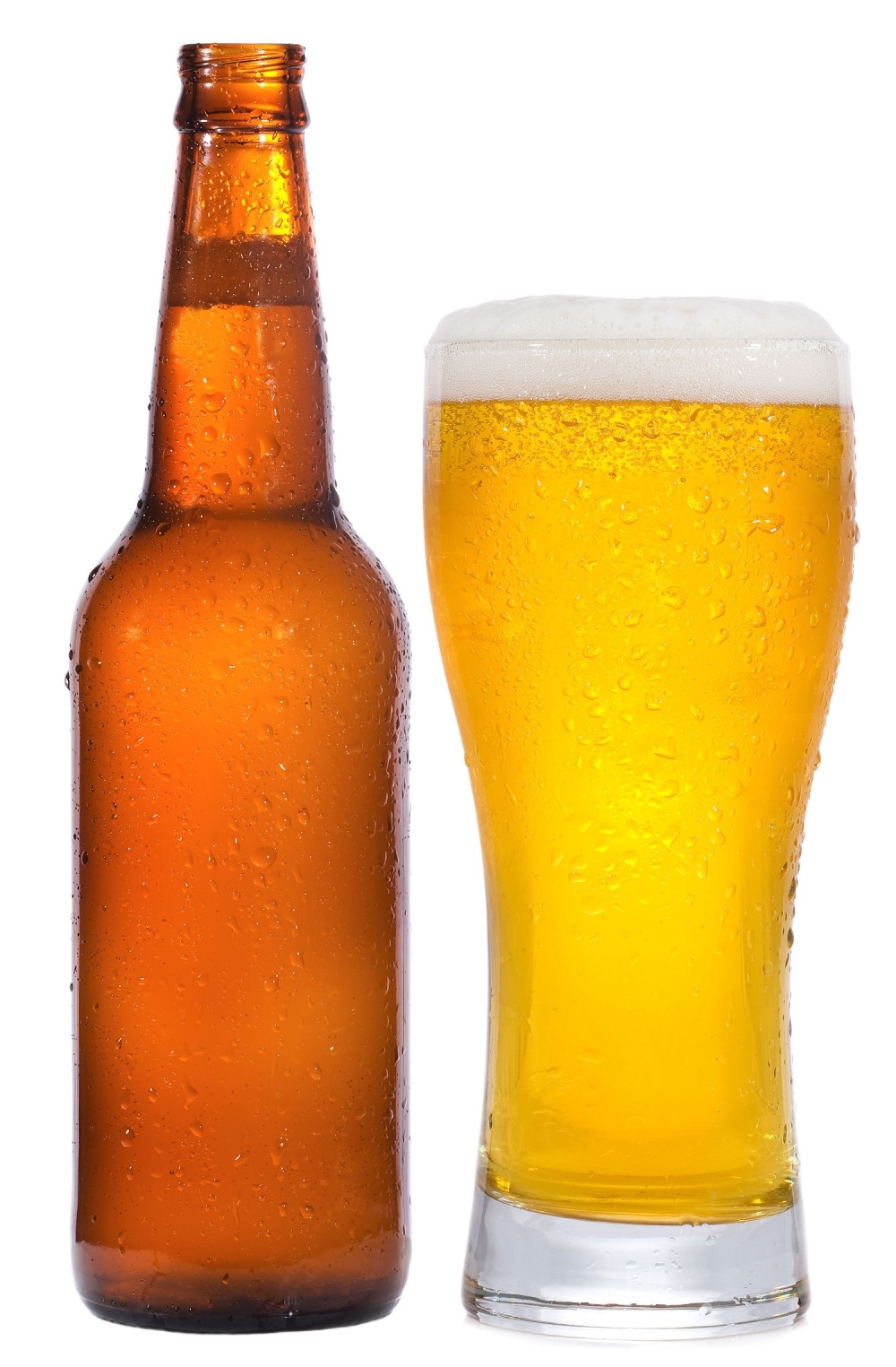 Pivare traže potpunije podatke na etiketama