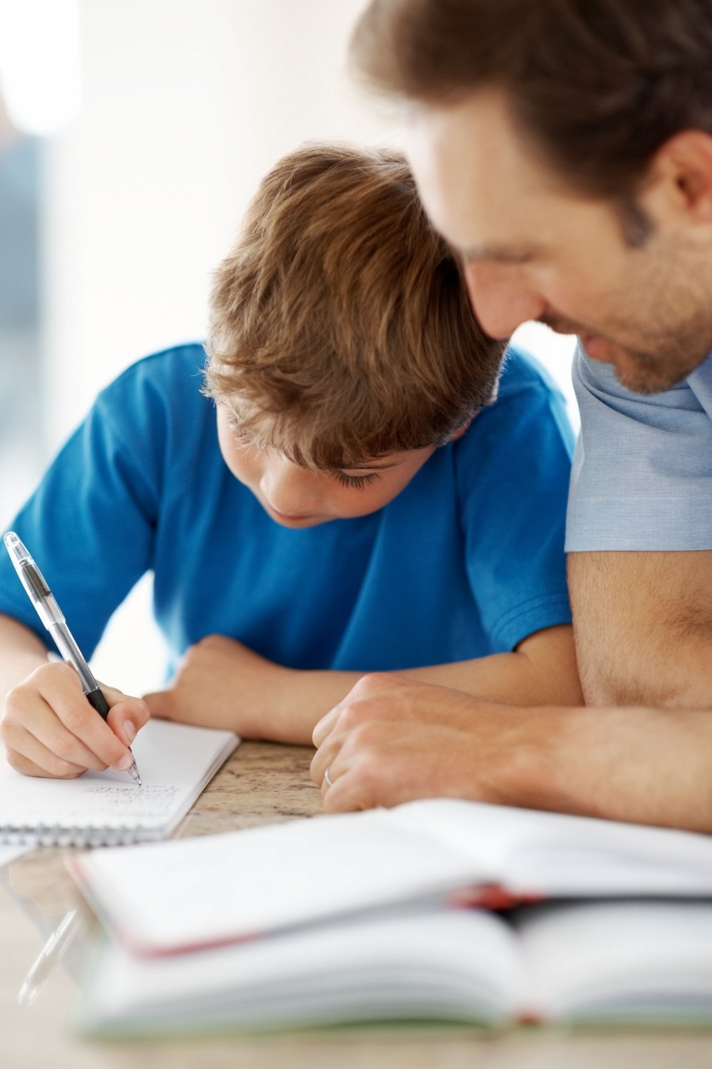 Đacima omogućeno predavanje na platformi