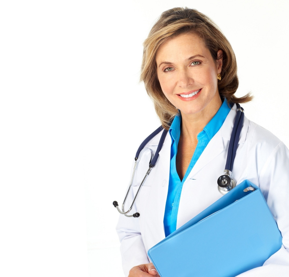 Više od 3.000 lekarki ide u penziju