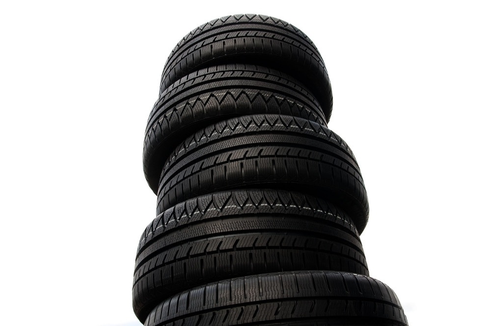 Ko nema zimske gume platiće paprenu kaznu!