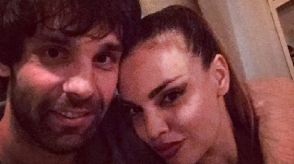 Teodosić raskinuo sa Sofijom Rajović!