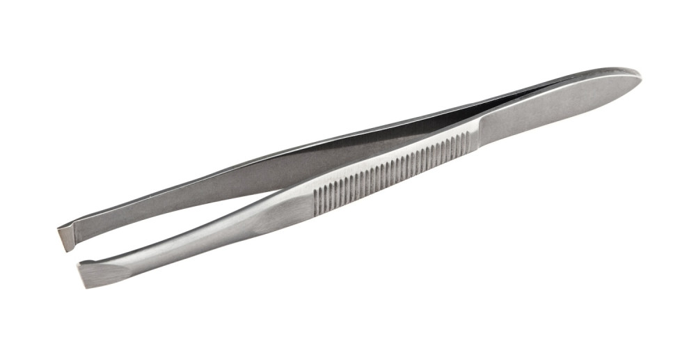 Ove dlačice ni slučajno ne čupajte pincetom