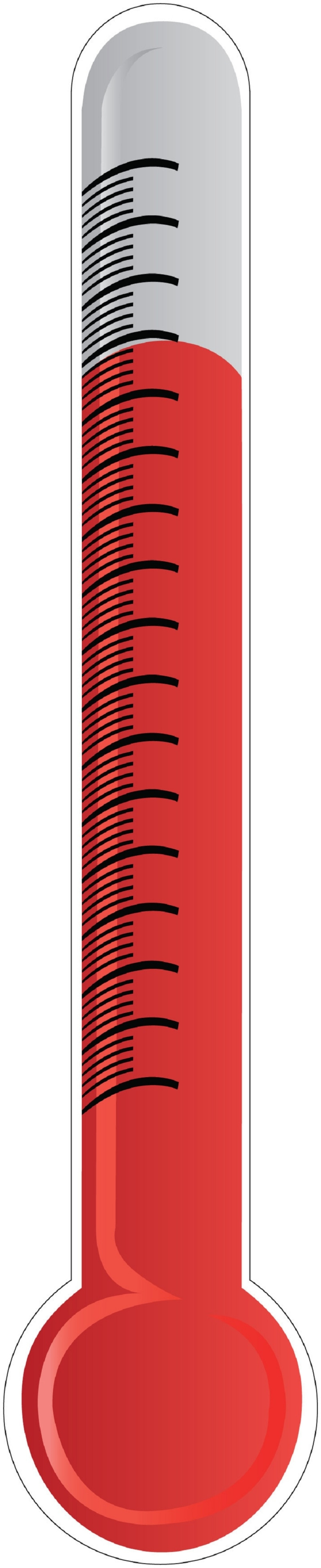 U Banjaluci izmereno 39,1 stepen Celzijusa!