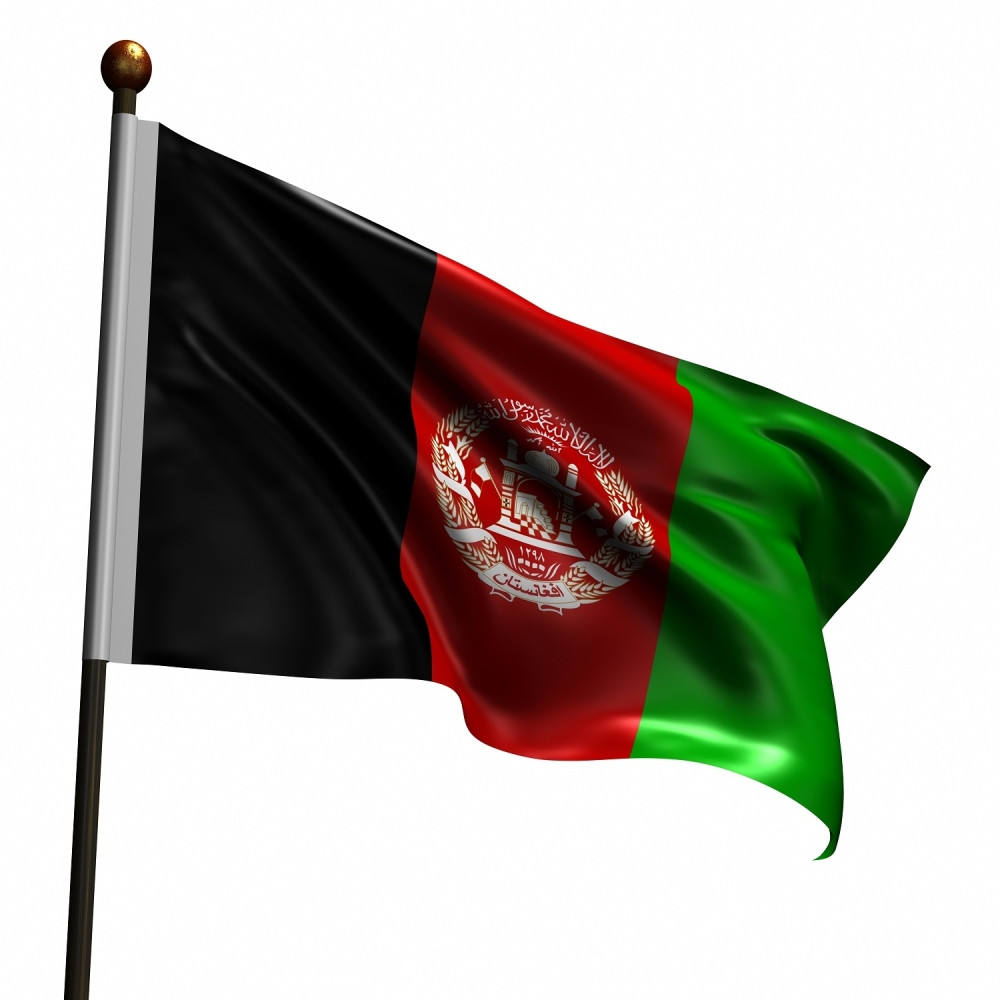 U Avganistanu prvi smrtni slučaj od korona virusa