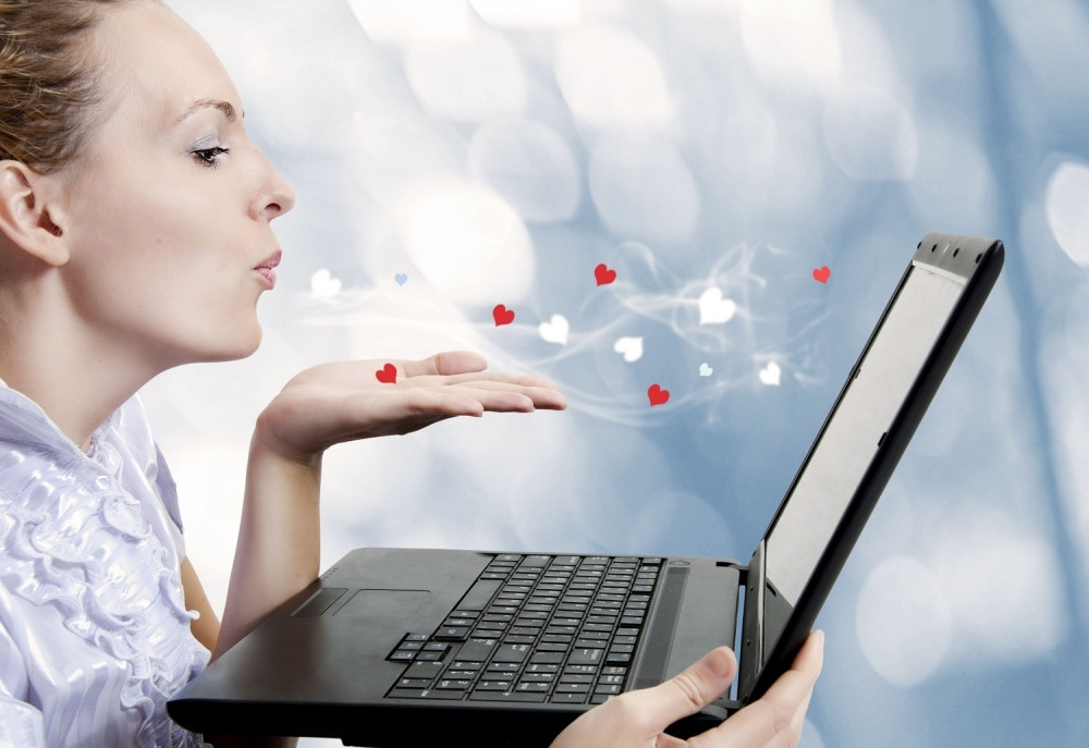 Internet koristi 65 odsto Srba