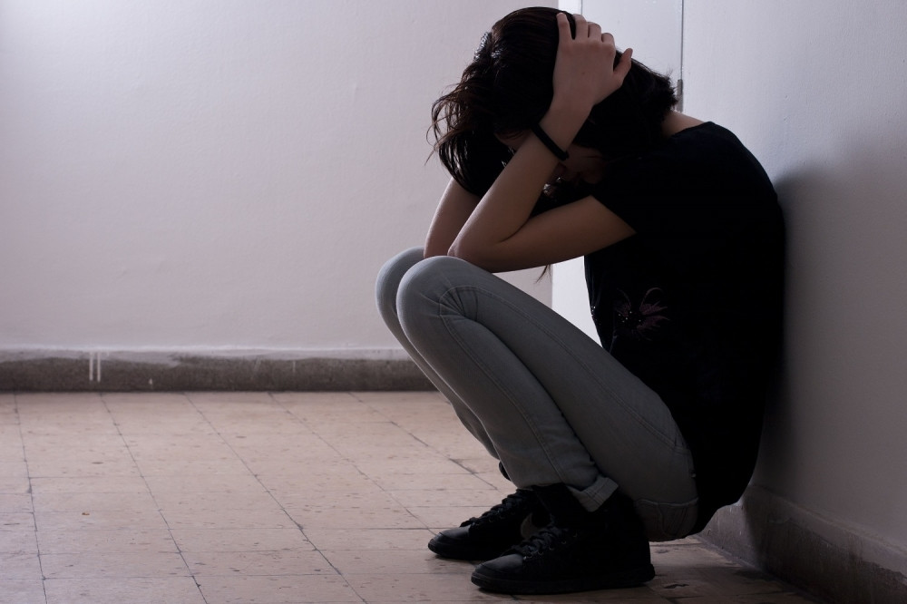 Pronašla je "misterizni koren", zadržala ga, a onda zažalila (FOTO)