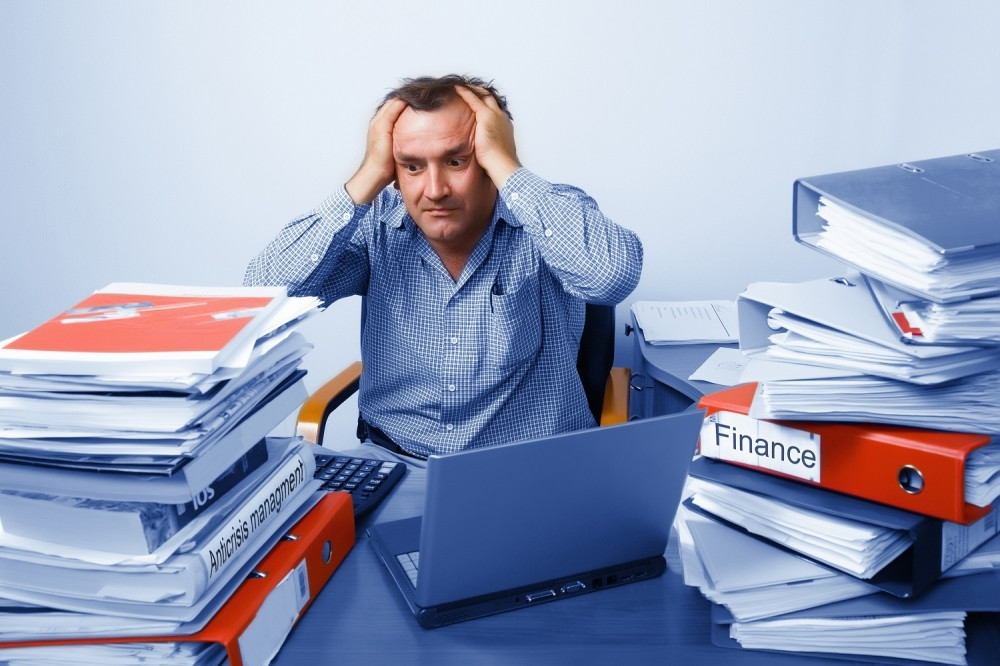 Koji su najgori poslovi na svetu