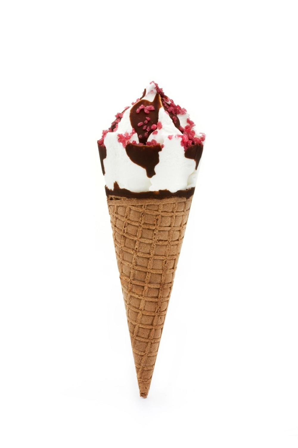 Uhvati kradljivca sladoleda i dobićeš 5.000 dolara!